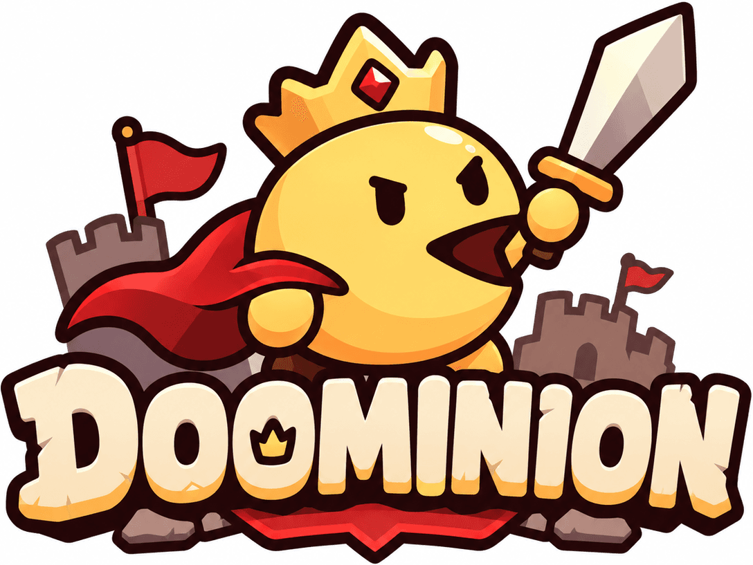 Doominion